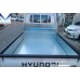 HYUNDAI PORTER-2 DOUBLE CABIN LPG 2.5L 4WD 2024/01 YEAR